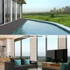 Villa Lucinta Luna di Bali