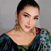 Ashanty Kehilangan Barang Branded