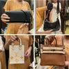 Ashanty Kehilangan Barang Branded