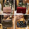 Ashanty Kehilangan Barang Branded