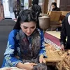 Ashanty