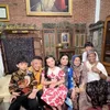 Ashanty
