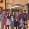 Ashanty filter retro 80an
