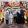 Ashanty Target 2025