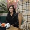 Ashanty perkarakan mantan karyawan