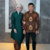 Ashanty 