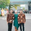 Ashanty 