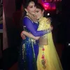 Bintang TV India