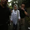 Ashraf Sinclair Meninggal Dunia