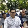 ashraf sinclair meninggal