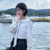 K-Drama