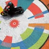 Asean Games
