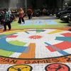 Asean Games