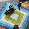 Asean Games