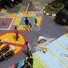 Asean Games