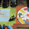 Asean Games
