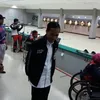 asian para games, asian para games 2018