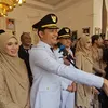 Ramzi Wakil Bupati Cianjur