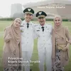 Ramzi Wakil Bupati Cianjur