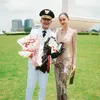 Ramzi Wakil Bupati Cianjur