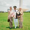 Ramzi Wakil Bupati Cianjur
