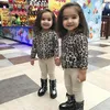 Asiya dan Sayifa