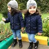 Asiya dan Sayifa