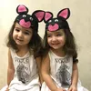 Asiya dan Sayifa