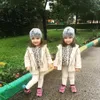 Asiya dan Sayifa