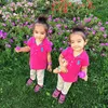 Asiya dan Sayifa