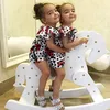 Asiya dan Sayifa