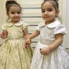 Asiya dan Sayifa