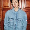 Jay Park
