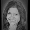 Anushka Sharma