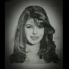 Priyanka Chopra