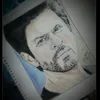 Shahrukh Khan