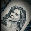 Deepika Padukone