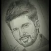 Shahid Kapoor