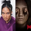 Potret artis pemeran film horor Indonesia