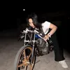 Syahiba Saufa