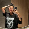 Syahiba Saufa