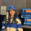 Syahiba Saufa