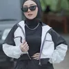 Syahiba Saufa