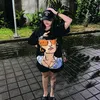 Syahiba Saufa