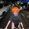 Syahiba Saufa
