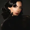 Asmirandah banjir pujian