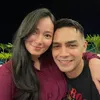 Jonas Rivanno Asmirandah Punya Anak Lagi nambah momongan 
