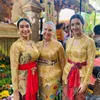 Asri Kerthyasa
