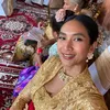 Asri Kerthyasa