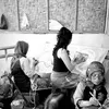 Asri Welas Membatik Bersama UMKM